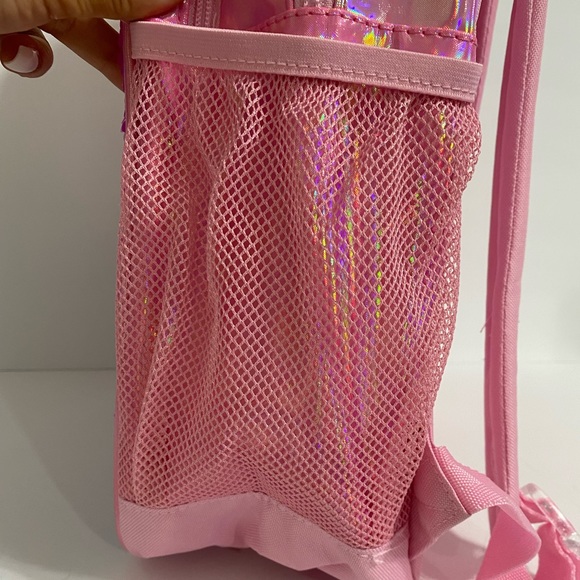 Backpack - Picture 4 of 8